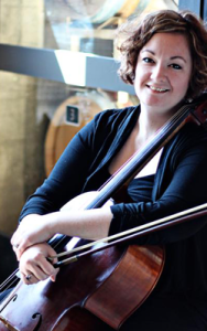 Kristi Cello1